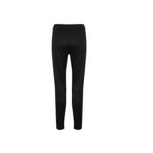 Jogging femme 3
