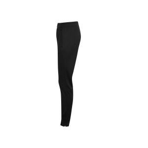Jogging femme 4