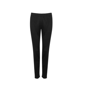 Jogging femme 2