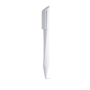 BOOP. Stylo avec clip et mécanisme twist 7
