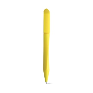 BOOP. Stylo avec clip et mécanisme twist 8