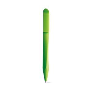 BOOP. Stylo avec clip et mécanisme twist 9