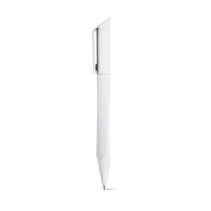 BOOP. Stylo avec clip et mécanisme twist 4