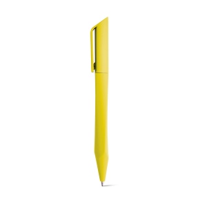 BOOP. Stylo avec clip et mécanisme twist 5
