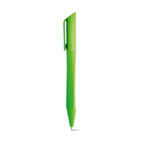 BOOP. Stylo avec clip et mécanisme twist 6