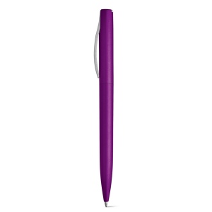 AROMA. Stylo en ABS et mécanisme twist 6