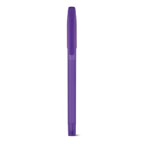 LEVI. Stylo à bille PP 5