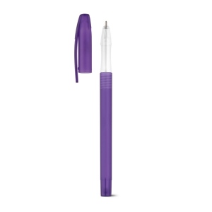 LEVI. Stylo à bille PP 6