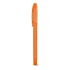 LEVI. Stylo à bille PP 3