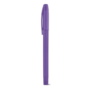 LEVI. Stylo à bille PP 4