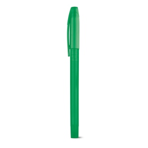LEVI. Stylo à bille PP 2