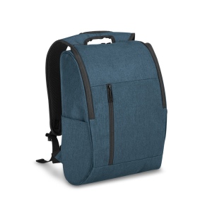 LUNAR. Sac à dos pour ordinateur portable 15.6'' en polyester 600D 2