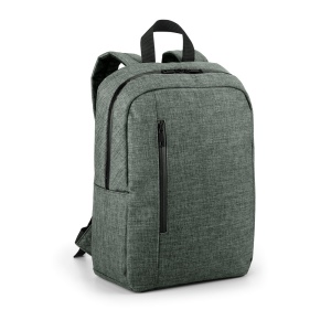 SHADES BPACK. Sac à dos pour ordinateur portable 14'' en 600D 2