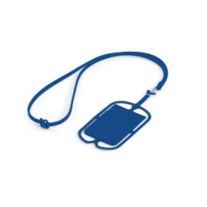 NICOLAUS. Porte-cartes avec support pour smartphone 4