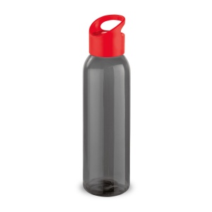 PORTIS. Bouteille de sport en PP et PS 630 mL 3