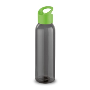 PORTIS. Bouteille de sport en PP et PS 630 mL 5