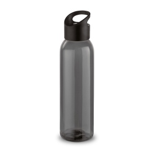 PORTIS. Bouteille de sport en PP et PS 630 mL 2