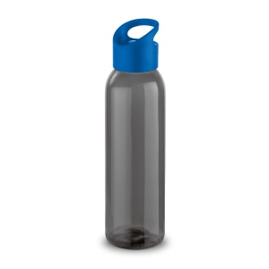 PORTIS. Bouteille de sport en PP et PS 630 mL 4