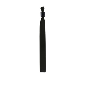 SECCUR. Bracelet en satin inviolable 10
