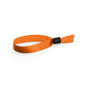SECCUR. Bracelet en satin inviolable 9
