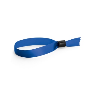 SECCUR. Bracelet en satin inviolable 7