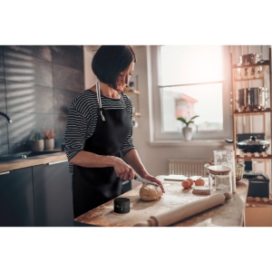 MONTIGNY. Minuterie de cuisine en ABS 3