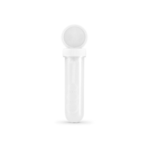 BUBBLY. Tube de bulles de savon en PP 4