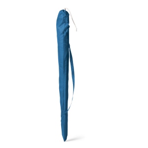 PARANA. Parasol inclinable 210T avec doublure argentée 5