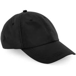 Casquette style Outdoor - 6 panneaux 6