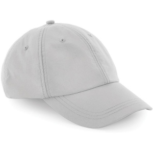 Casquette style Outdoor - 6 panneaux 7
