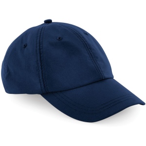 Casquette style Outdoor - 6 panneaux 8