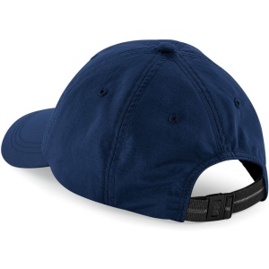 Casquette style Outdoor - 6 panneaux 4