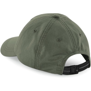 Casquette style Outdoor - 6 panneaux 5
