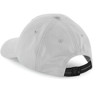 Casquette style Outdoor - 6 panneaux 3