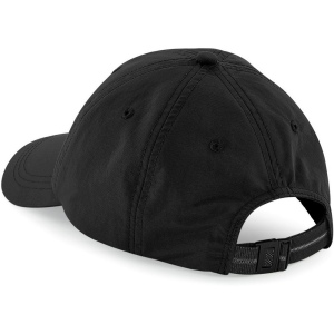 Casquette style Outdoor - 6 panneaux 2