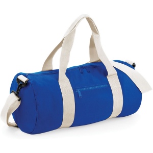 Sac baril original 5