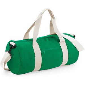 Sac baril original 10