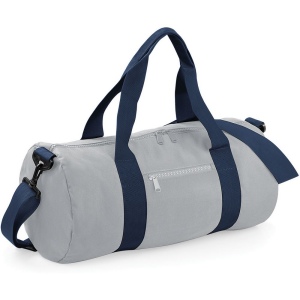 Sac baril original 11
