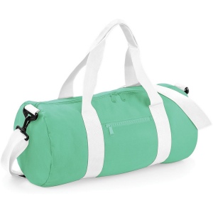 Sac baril original 13