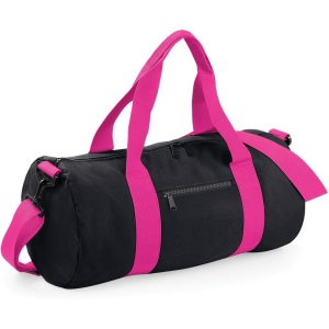 Sac baril original 3