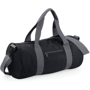 Sac baril original 4