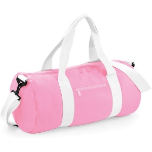 Sac baril original 6