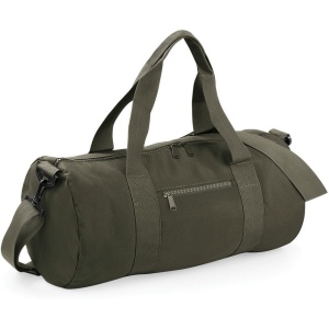 Sac baril original 12