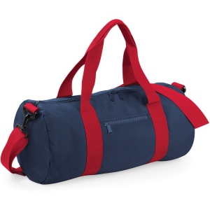 Sac baril original 8