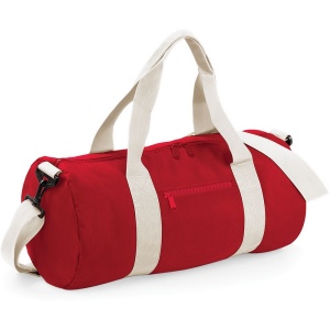 Sac baril original 7