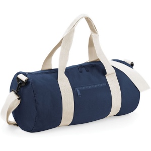 Sac baril original 9