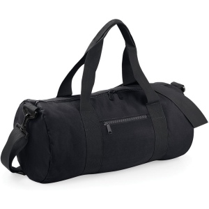 Sac baril original 2