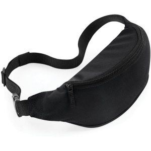Sac banane 2