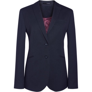 Veste femme Cordelia 3