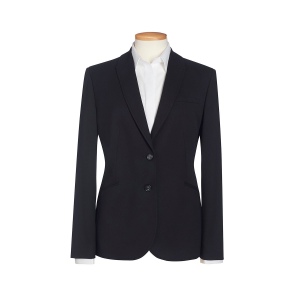 Veste femme Cordelia 2